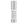 Facial Serum VT Cosmetics VT REEDLE 30 ml