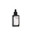 Day Cream One Thing Centella 80 ml
