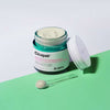 Colour Corrector DR.JART+ CICAPAIR 50 ml