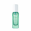 Exfoliating Serum DR.JART+ PORE REMEDY 30 ml