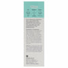 Exfoliating Serum DR.JART+ PORE REMEDY 30 ml