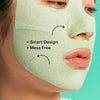 Facial Cream DR.JART+ PORE REMEDY 13 g