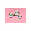 Colour Corrector DR.JART+ CICAPAIR 30 ml