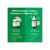 Colour Corrector DR.JART+ CICAPAIR 30 ml