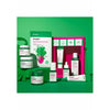 Colour Corrector DR.JART+ CICAPAIR 30 ml