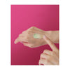 Colour Corrector DR.JART+ CICAPAIR 30 ml