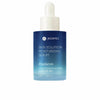 Facial Serum JKosmec SKIN SOLUTION 32 ml