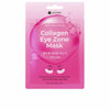 Mask for Eye Area JKosmec SKIN SOLUTION (30 Units)