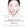 Moisturizing Facial Mask Mixsoon BIFIDA