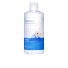 Facial Serium with Hyaluronic Acid Mixsoon GLACIER WATER 300 ml