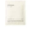 Facial Mask Mixsoon SOYBEAN MILK (10 Units)