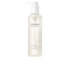 Facial Cleanser Mixsoon BEAN CLEANSING 195 ml