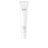 Eye Area Cream Mixsoon BEAN EYE 20 ml