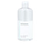 Facial Make Up Remover Mixsoon CENTELLA 300 ml