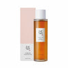 Facial Serum