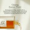 Facial Serum
