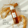 Facial Serum