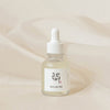 Facial Serum Beauty of Joseon GLOW 30 ml