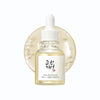 Facial Serum Beauty of Joseon GLOW 30 ml