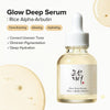 Facial Serum Beauty of Joseon GLOW 30 ml