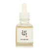 Facial Serum Beauty of Joseon GLOW 30 ml
