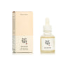 Facial Serum Beauty of Joseon GLOW 30 ml