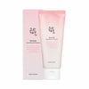 Exfoliating Facial Gel Beauty of Joseon APRICOT BLOSSOM 100 ml