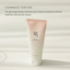 Exfoliating Facial Gel Beauty of Joseon APRICOT BLOSSOM 100 ml