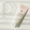 Exfoliating Facial Gel Beauty of Joseon APRICOT BLOSSOM 100 ml