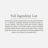 Exfoliating Facial Gel Beauty of Joseon APRICOT BLOSSOM 100 ml