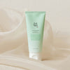 Facial Cleansing Gel Beauty of Joseon GREEN PLUM 100 ml