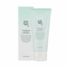 Facial Cleansing Gel Beauty of Joseon GREEN PLUM 100 ml