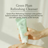 Facial Cleansing Gel