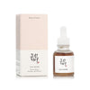 Restorative Serum Beauty of Joseon Ginseng 30 ml