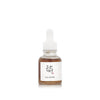 Restorative Serum Beauty of Joseon Ginseng 30 ml