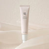 Serum for Eye Area Beauty of Joseon REVIVE 30 ml