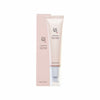 Serum for Eye Area Beauty of Joseon REVIVE 30 ml