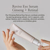 Serum for Eye Area Beauty of Joseon REVIVE 30 ml