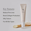 Serum for Eye Area Beauty of Joseon REVIVE 30 ml