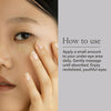 Serum for Eye Area Beauty of Joseon REVIVE 30 ml