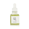 Facial Serum Beauty of Joseon CALMING SERUM 30 ml