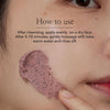 Pore Minimizing Cream Beauty of Joseon RED BEAN 140 ml