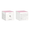 Pore Minimizing Cream Beauty of Joseon RED BEAN 140 ml