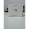 Pore Minimizing Cream Beauty of Joseon RED BEAN 140 ml