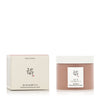 Pore Minimizing Cream Beauty of Joseon RED BEAN 140 ml