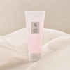 Moisturising Gel Beauty of Joseon RED BEAN 100 ml