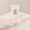 Moisturising Gel Beauty of Joseon RED BEAN 100 ml