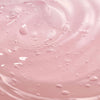 Moisturising Gel Beauty of Joseon RED BEAN 100 ml
