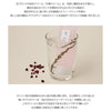 Moisturising Gel Beauty of Joseon RED BEAN 100 ml