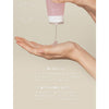 Moisturising Gel Beauty of Joseon RED BEAN 100 ml